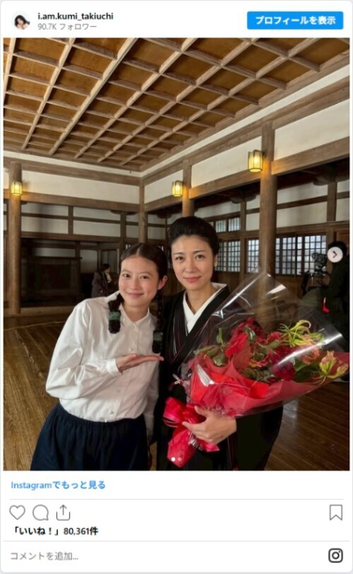 【ロス続出】過去の朝ドラで、ロスが続出したキャラクターといえば？　『あんぱん』『虎に翼』…