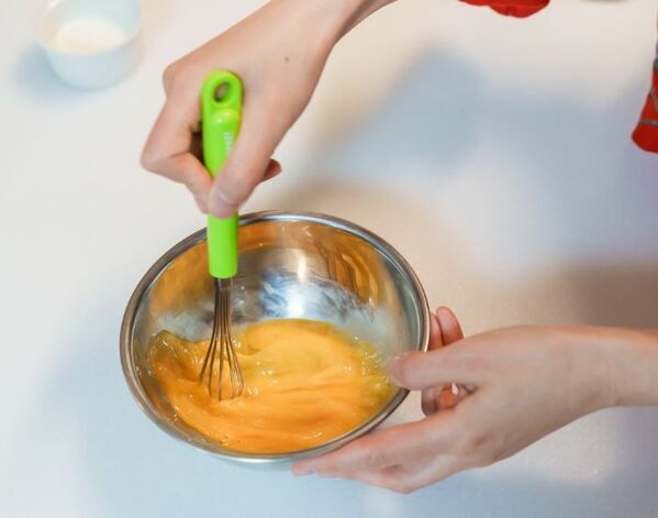 卵焼きはレンジで完成　新定番になる理由に「納得」「目からウロコ」【4選】