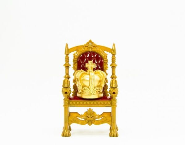 小1娘の珍回答に父が二重丸　理由に「納得」「ほっこりした」【4選】