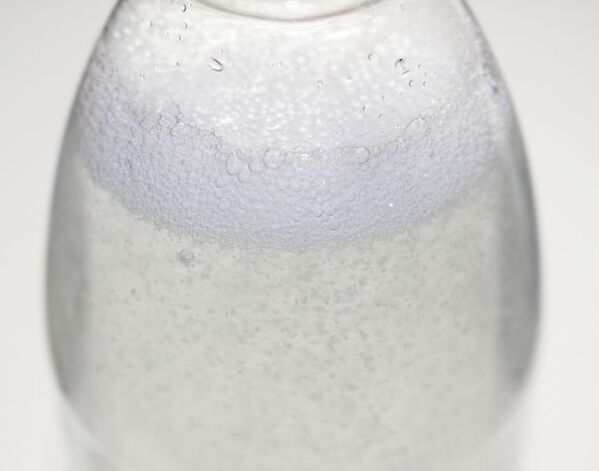 炭酸水で煮込むチャーシューに「ふわふわ」「トロトロ」【4選】