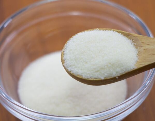 「ゼラチンでトンカツ？」　意外な調理法に「驚いた」「やってみたい」【4選】