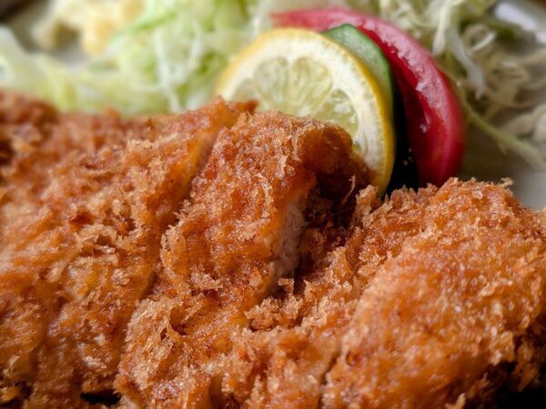 「ゼラチンでトンカツ？」　意外な調理法に「驚いた」「やってみたい」【4選】