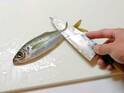 「魚の臭いってどう取るの？」　身近な食材に「意外」「納得」【4選】