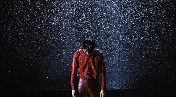 【歌がうまい俳優ランキング】高畑充希、大泉洋、福山雅治を抑えて1位は…