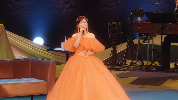 【歌がうまい俳優ランキング】高畑充希、大泉洋、福山雅治を抑えて1位は…