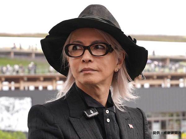 ライブに向かう途中、新幹線が止まってしまい…　その後の展開に『21万いいね』！【神対応】