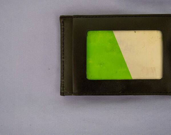 レジでSuicaをスライド？　店員の反応に「分かる」「笑った」【4選】