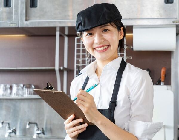 「モーニングはどうしますか？」　10時59分入店で受けた神対応に「優しすぎ」「感動」【4選】