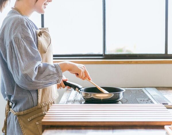 作り置きは主菜から？副菜から？　正解に「いいこと知った」「すぐ実践する」【4選】