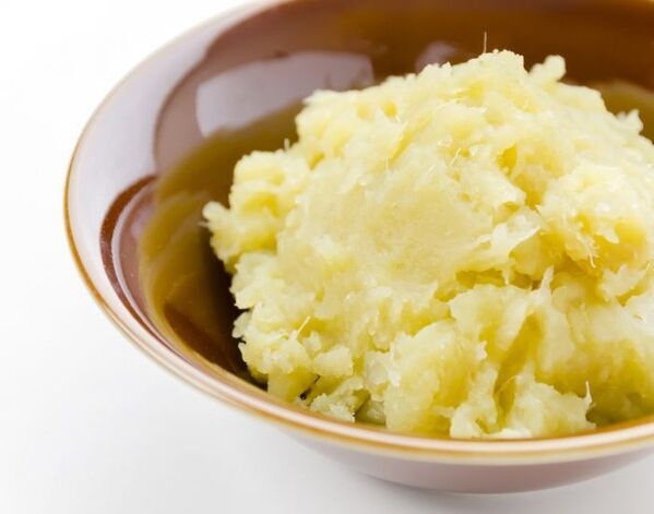 「甘くないサツマイモでも大丈夫？」　絶品スイーツに「天才」「作りたい」【4選】