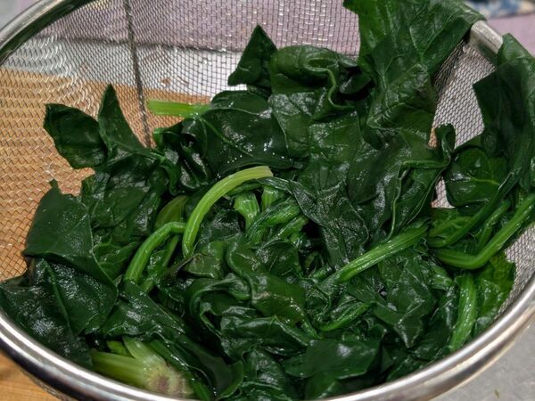 野菜は育ち方でゆで方が違う！　企業の解説に「助かります」「もう迷わない」【4選】