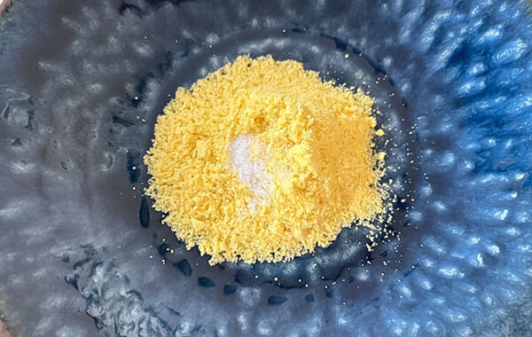 食べた夫が「意外とアリかも！」　めんつゆに飽きたら試したいコーンスープそうめんのレシピ