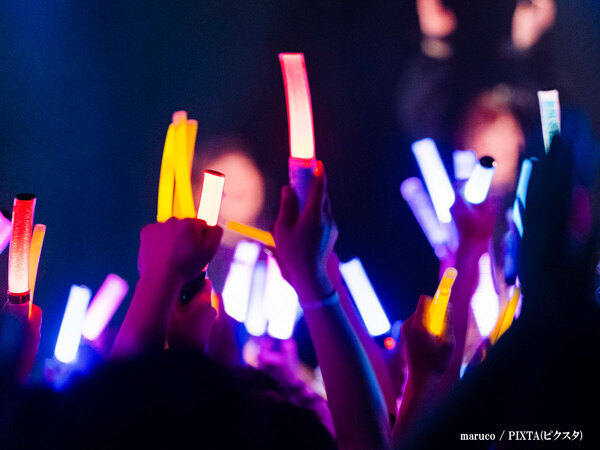 【突然の発表】Hey! Say! JUMP中島裕翔、8月28日付でグループ脱退　今後について言及