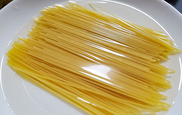 大量のナスを一度に使える！　ミツカンが教える簡単レシピに「するする食べられる」