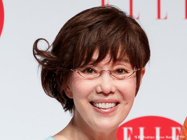 和田誠さんのイラスト表紙が終了、48年間の仕事に妻・平野レミがコメント