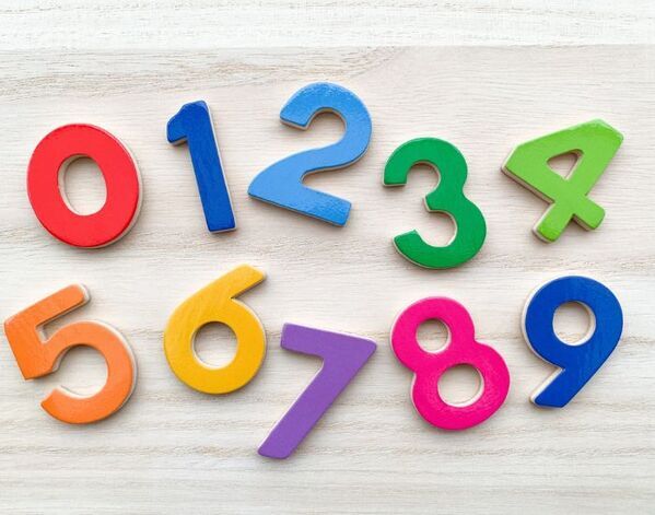 「そういう発想か！」　算数テストで娘が見せた独自の解き方に感心の声【4選】