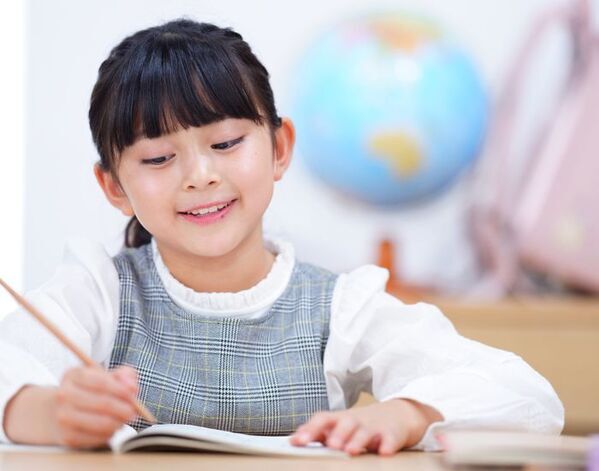 「保証書まである！」　娘が自由研究で作った『ママの取扱説明書』にほっこり【4選】