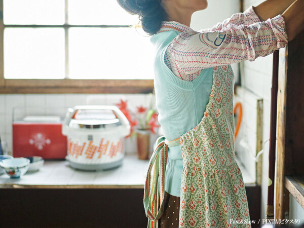 【再び】『あんぱん』に別の役で再登場！　「声に聞き覚えが」「どこかで見た」