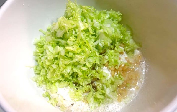 【玉子焼き器の活用法】ホットプレートいらず！玉子焼き器で作ったのは…「子供がパクパク食べた」