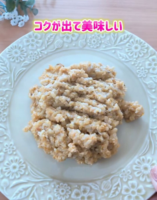 「もう洗い物も怖くない」　残りカレーの使い方に「お昼が楽しい』『絶対試す」【4選】