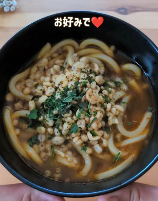 「もう洗い物も怖くない」　残りカレーの使い方に「お昼が楽しい』『絶対試す」【4選】