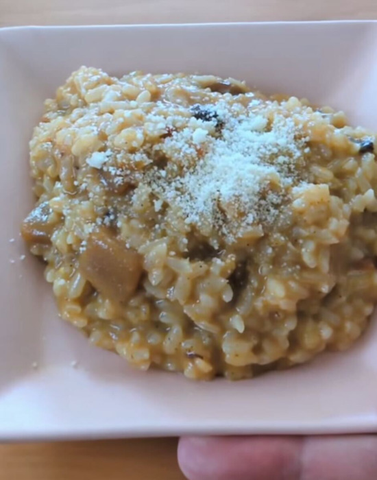 「もう洗い物も怖くない」　残りカレーの使い方に「お昼が楽しい』『絶対試す」【4選】