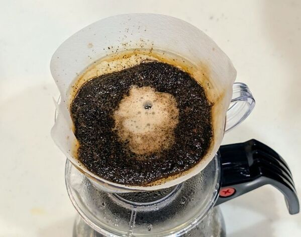 残りかすで虫が寄らない！　コーヒー粉の使い道に「エコで最高」「助かる」【4選】