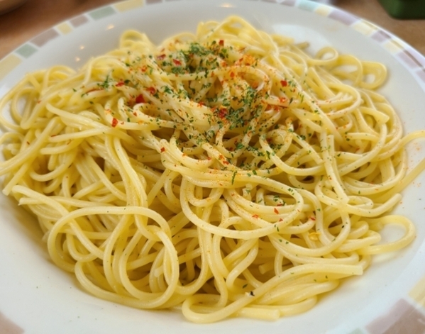 味ぽんでパスタ！？　ミツカン発のレシピに「意外すぎ」「やってみたい」【4選】