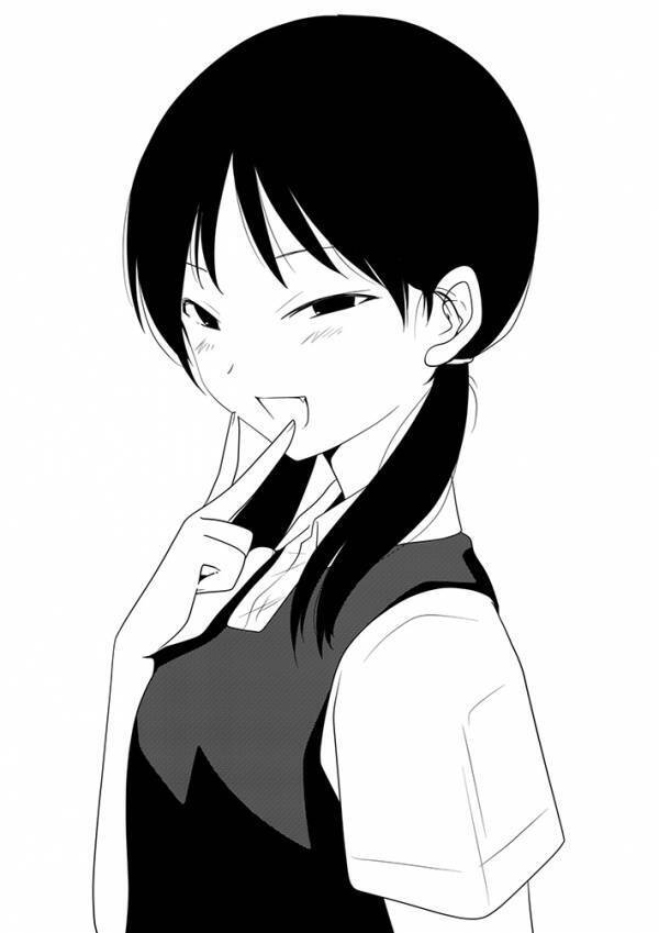 「人生をいろいろと考えるようになり…」　Xで話題の『おせっかい女子』作者にインタビュー