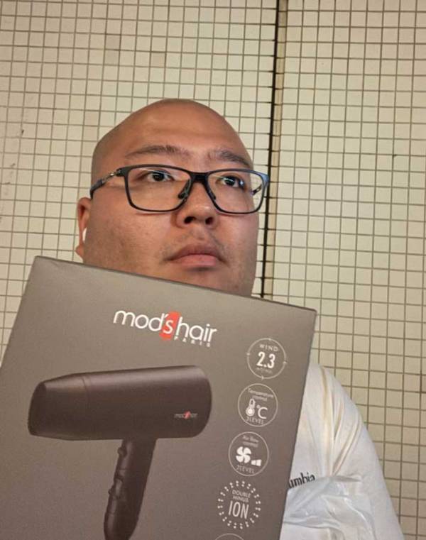 店員「あ、おめで…とうございます」　抽選で1等を当てた男性、景品を見て店員がヒザから崩れ落ちた理由が？