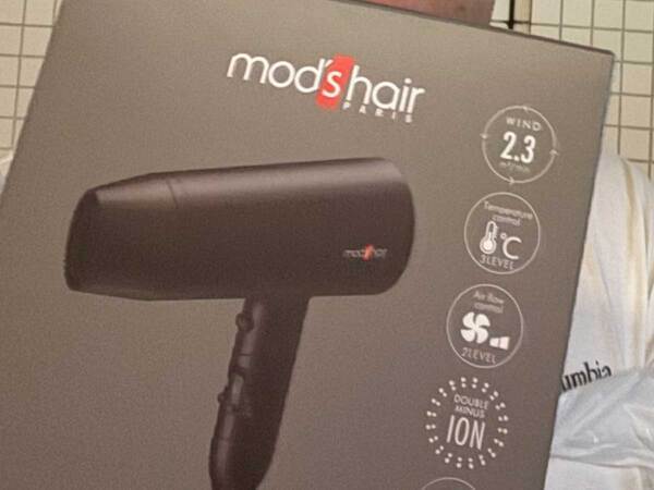 店員「あ、おめで…とうございます」　抽選で1等を当てた男性、景品を見て店員がヒザから崩れ落ちた理由が？