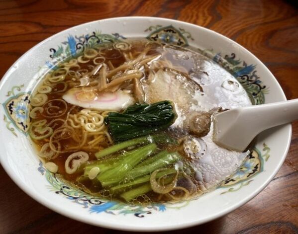 ラーメン店で友人だけチャーシューが増量　理由に「グッときた」「最高の応援」【飲食店での体験談4選】