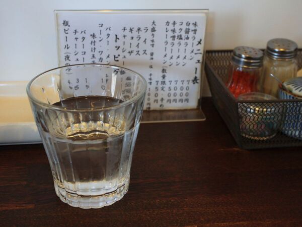 ラーメン店で友人だけチャーシューが増量　理由に「グッときた」「最高の応援」【飲食店での体験談4選】