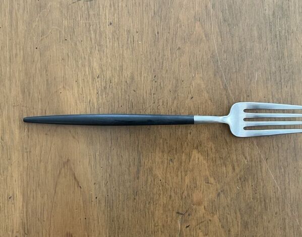 ニンジンを安全に切るなら？　スライサー活用法に「知らなかった」「便利すぎる」【キッチン用品の活用法4選】