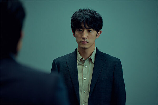 おむすびを残した優しい考は本当に犯人なのか、実は…？　『しあわせな結婚』第7話