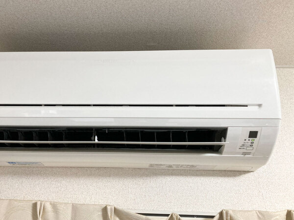 【夏じまい】　夏にハードに使ったエアコン、冬に向けどんなお手入れをするといい？