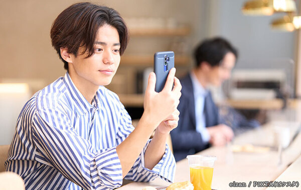 社労士「原則として自由ですが…」　仕事の休憩中、寝るのはあり？なし？