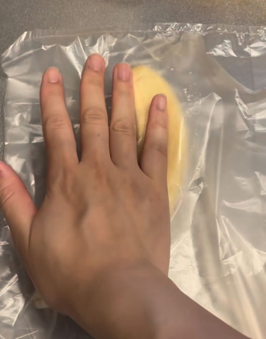 フルーツを冷凍しただけなのに！　手作りアイスに「簡単すぎ」「毎日食べたい」