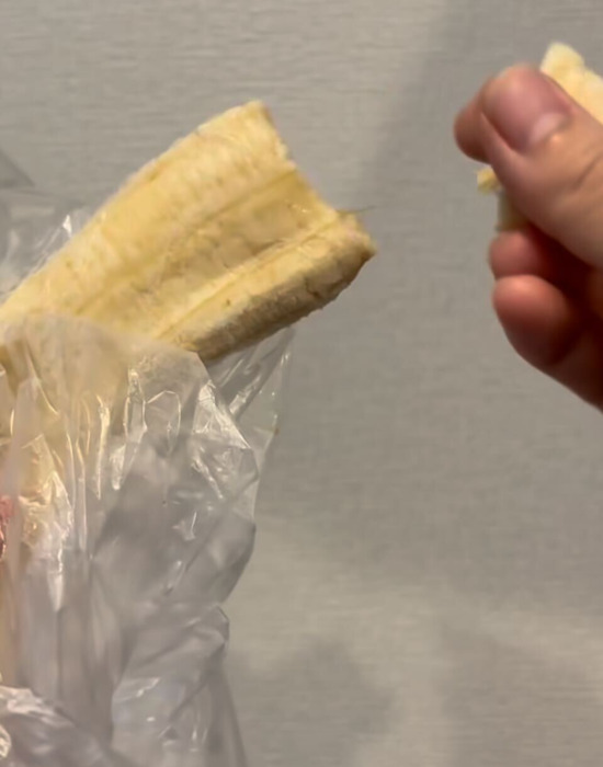 フルーツを冷凍しただけなのに！　手作りアイスに「簡単すぎ」「毎日食べたい」