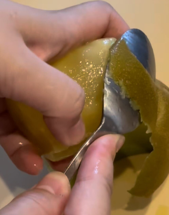 フルーツを冷凍しただけなのに！　手作りアイスに「簡単すぎ」「毎日食べたい」