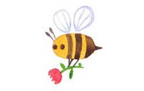 「新たな表現を開拓していきたい」水彩画を始めて5年…　成長に称賛の声