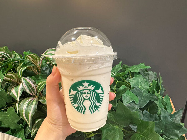 【実践】ギャル曽根流のスタバカスタマイズを試してみたら…　なにこれおいしい！