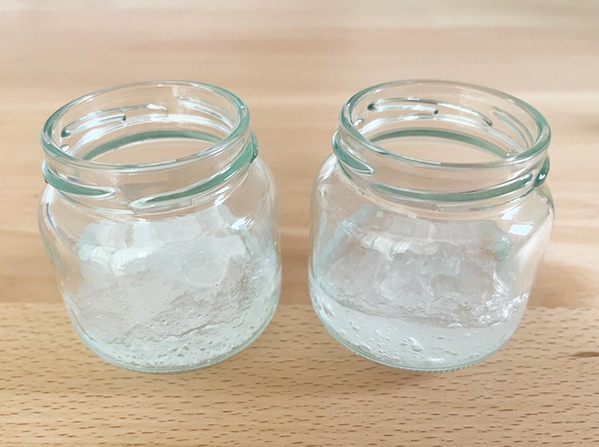 【保冷剤】使い切れずに余っているなら…　ネットで話題の『保冷剤リメイク』を試してみた！