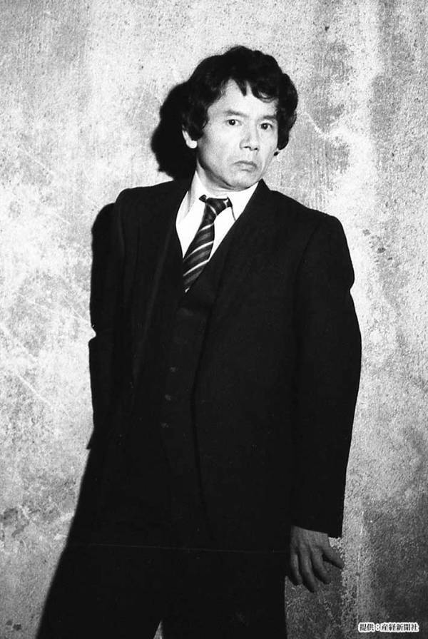『太陽に吠えろ！』山村刑事役・俳優の露口茂さんが逝去　「1つの時代が終わった感じ」