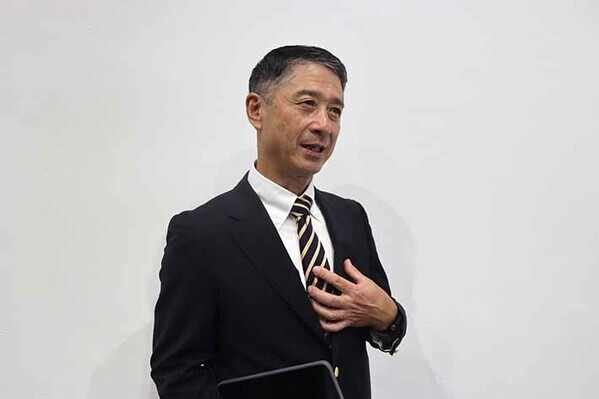 『もしもの火災』に備えて！　防災士が勧める対策グッズとは？