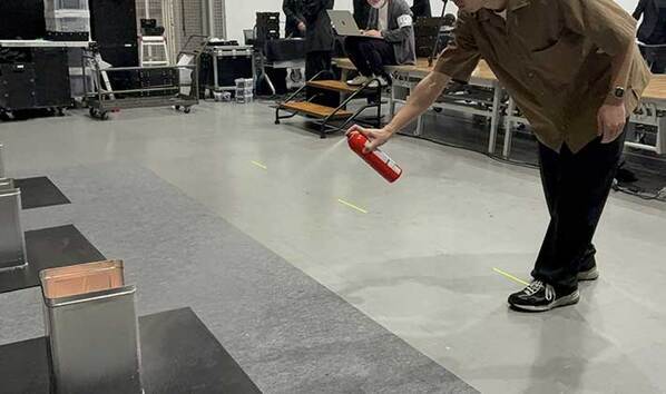 『もしもの火災』に備えて！　防災士が勧める対策グッズとは？