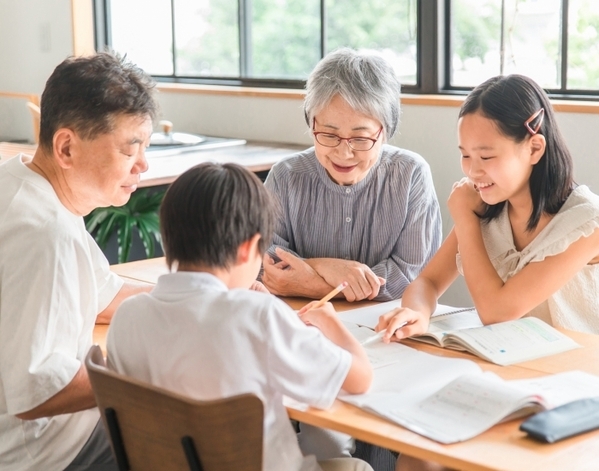『僕の辞書に誤字はない』　特大ブーメランに「これは笑う」「見事」【子供の発想4選】