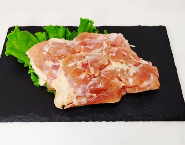 から揚げがジューシーに揚がらない…　見直すべきは鶏肉の『大きさ』だった【から揚げ調理テク4選】