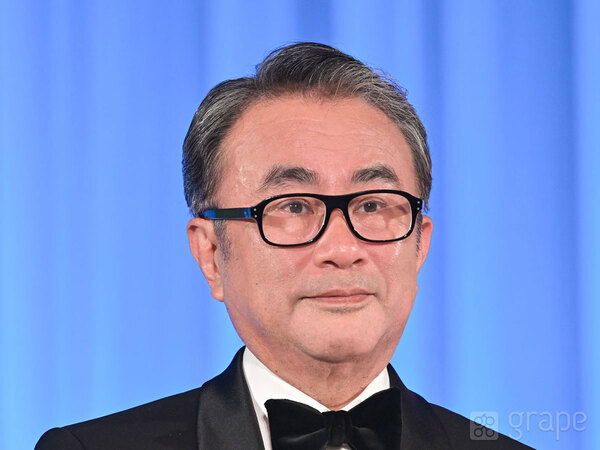 【渋谷に降臨！】神木隆之介が自ら号外配布　三谷幸喜×菅田将暉の新ドラマに「えぇ！」「ワクワクが止まらない」