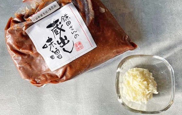 ベーコンとジャガイモの味噌汁に？　意外すぎるのにクセになる味【脱マンネリレシピ】